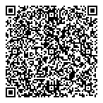 QR код "СанФлайт"