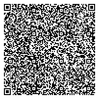 QR код "Научно-исследовательский проектно-конструкторский институт горного и обогатительного машиностроения, НАО"
