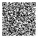 QR код "Алена"