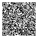 QR код "Гавань"
