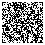 QR код "Служба ГСМ"
