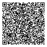QR код "Красное & Белое"