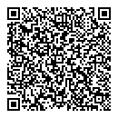 QR код "Кружка"