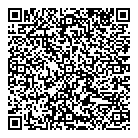 QR код "УРАЛТЕХСЕРВИС"