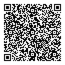 QR код "Автошик"