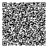 QR код "Мебель Поволжья"