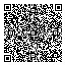 QR код "БухПрофи"