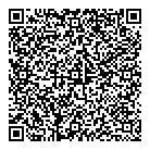 QR код "ЗауралАгроХим"
