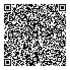 QR код "Прогресс"