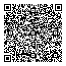 QR код "Апельсин"