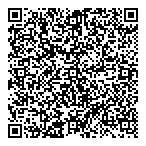 QR код "Гурман"