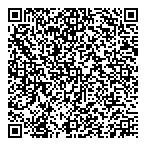 QR код "Драгоценности Урала"