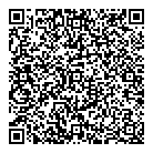 QR код "СТО"