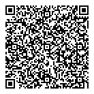 QR код "Plastica"