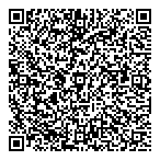 QR код "БАСК"