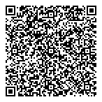 QR код "Агро-Лесоруб"