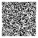 QR код "МЕХАМАНИЯ"