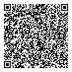 QR код "Газелька48"