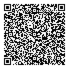 QR код "Global dialog"