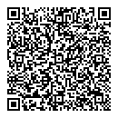 QR код "Белый день"