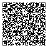 QR код "ЗауралЛеспроект"