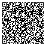 QR код "Колобок-Тур"