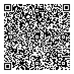 QR код "Shake tattoo collective"