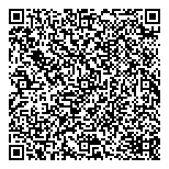 QR код "Экстрим Парк"