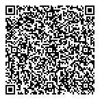 QR код "Хозяин"
