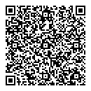 QR код "Метелица"