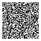 QR код "Станкотехцентр"