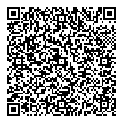 QR код "Comepay"