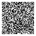 QR код "Шангрила"