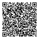 QR код "Липецк"