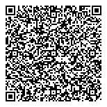 QR код "Увал"