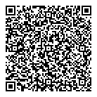 QR код "Пекарня"