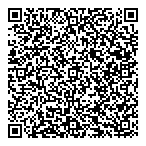 QR код "Парнас-сервис"