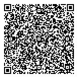 QR код "Центр недвижимости"