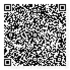 QR код "Маги-Тур"