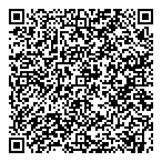 QR код "Юниор"