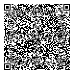 QR код "Мегабайт"