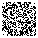 QR код "Юниор"