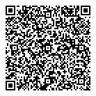 QR код "Фитофарм"