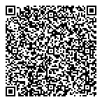 QR код "Юг-Тур"