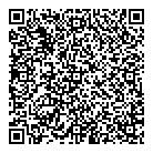 QR код "Оранжевый слон"