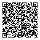 QR код "Сладкий сон"