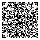QR код "Зеленая аптека"