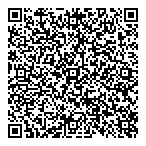 QR код "Консул"