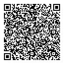 QR код "Натали тур"