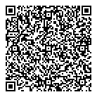 QR код "Ямщик"